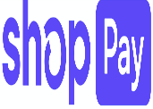 shoppay