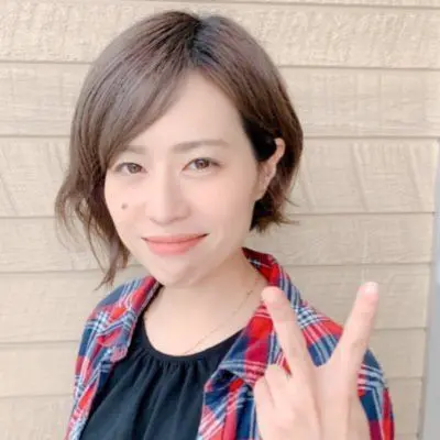 月読み師 Chie